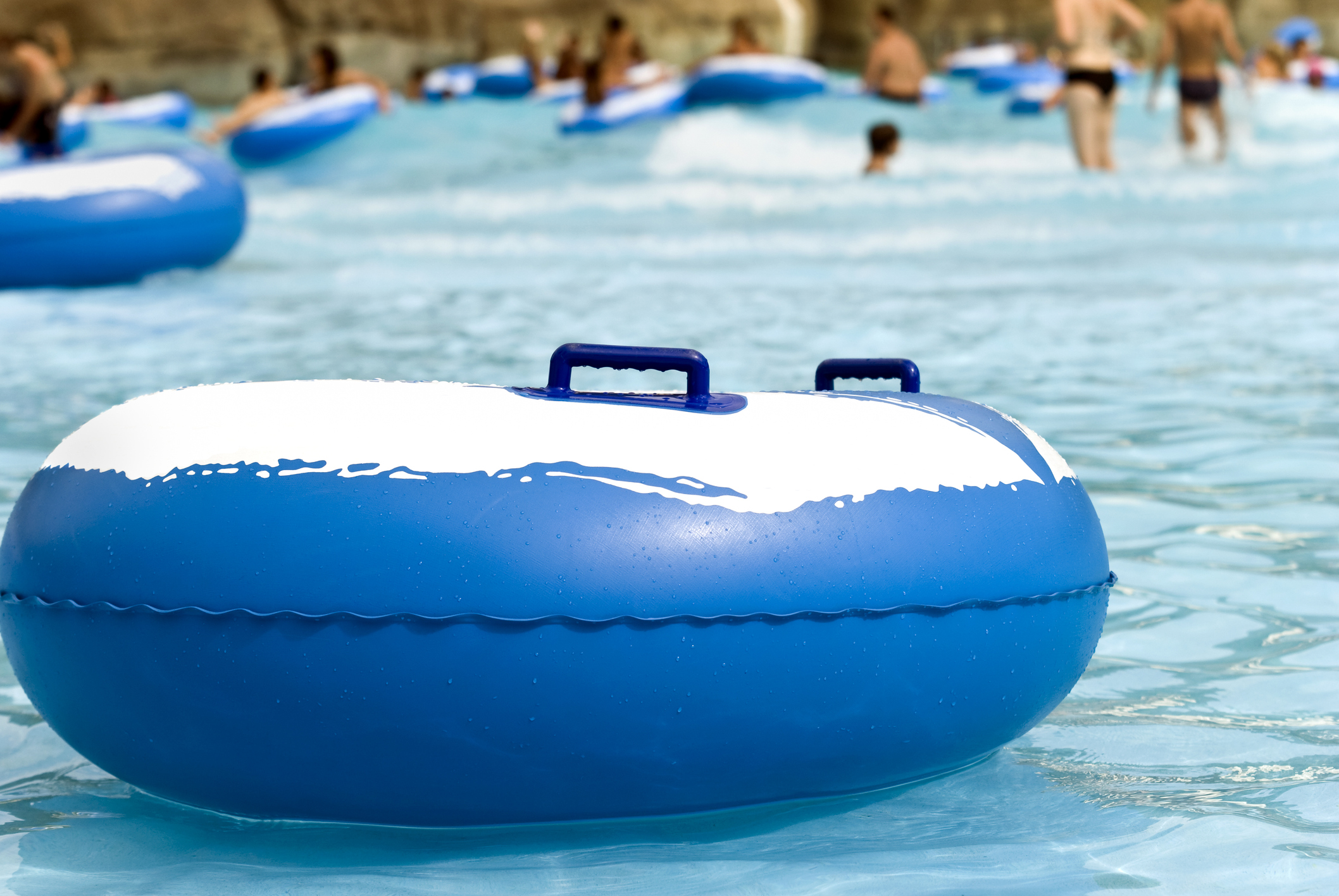 Ximena saenz porn leak went to my usual person while my