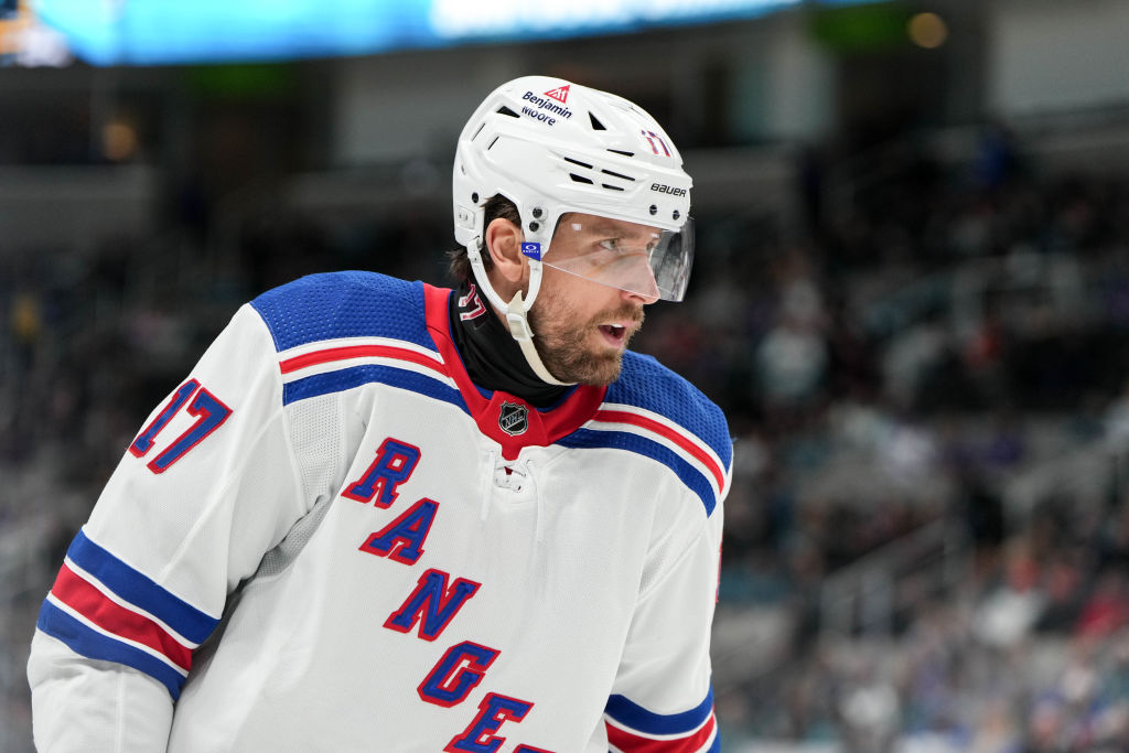 Former Winnipeg Jets Captain Blake Wheeler Retires After 16 NHL Seasons