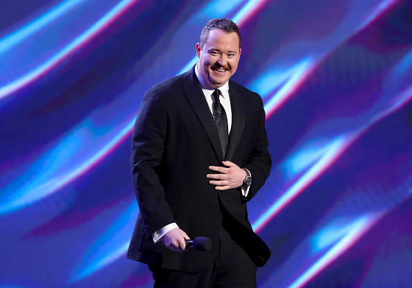 Shane Gillis' ESPYs Monologue Sparks Backlash