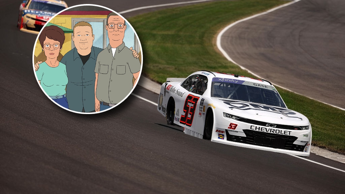 https://static.outkick.com/www.outkick.com/content/uploads/2025/07/king-of-the-hill-nascar.jpg