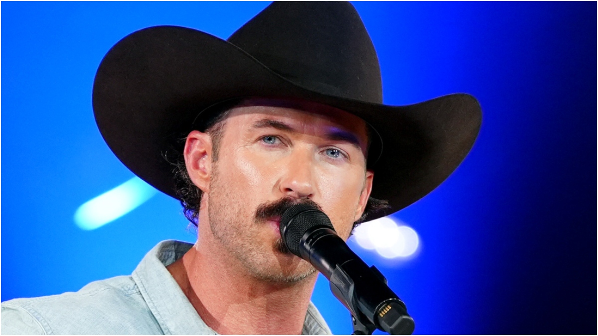 Country Music Star Drops Impressive New Song, Fans Share Fun Reactions: LISTEN