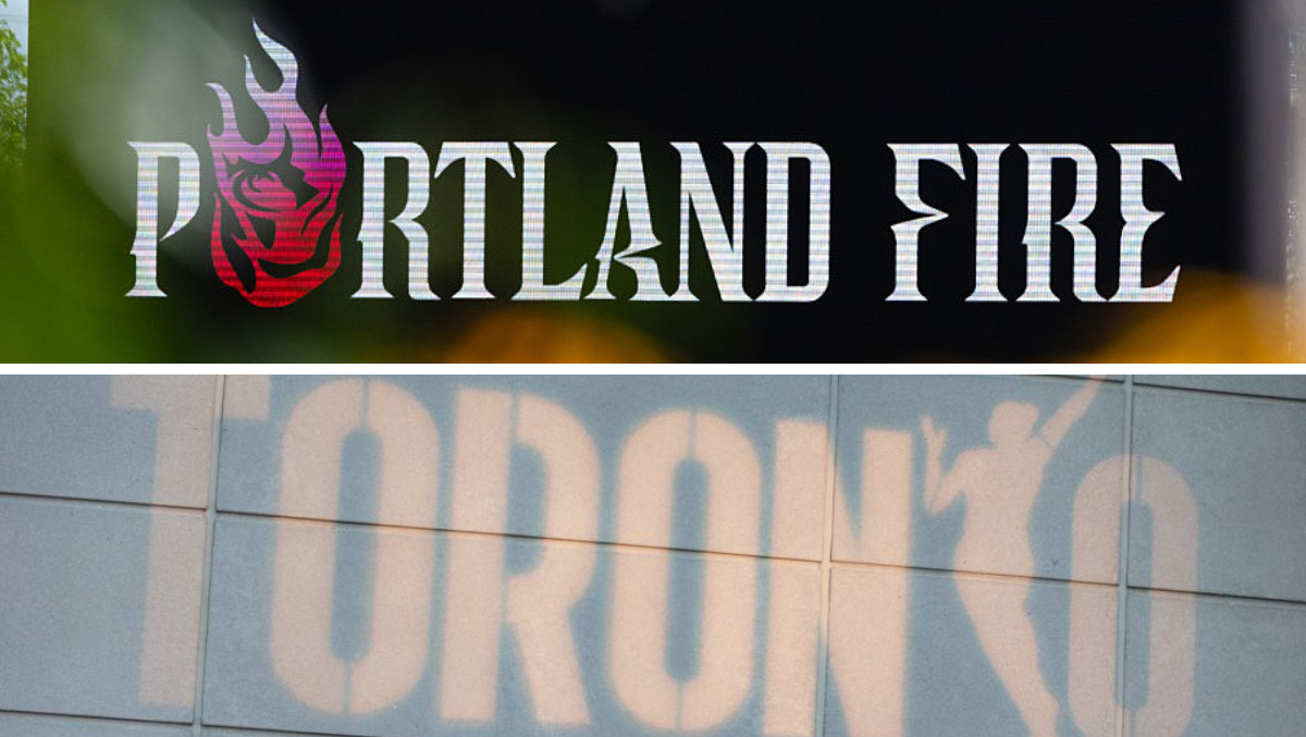 WNBA Expansion Teams Frustrated As CBA Negotiations Drag Into Uncertainty