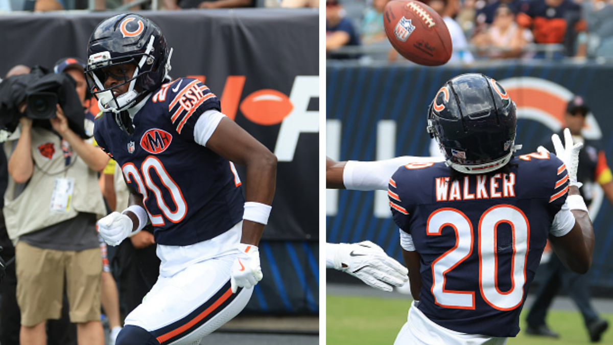 https://static.outkick.com/www.outkick.com/content/uploads/2025/08/bears-jahdea-walker.png