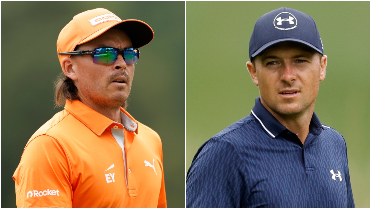 https://static.outkick.com/www.outkick.com/content/uploads/2025/08/fowler-spieth-fedex.jpg