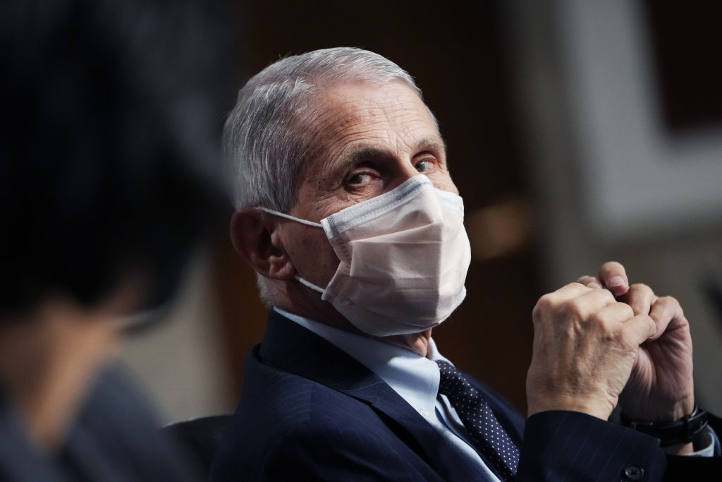 Ready For More? Media Outlets Still Purposefully Misleading Readers To Push For Masks, COVID-Era Restrictions