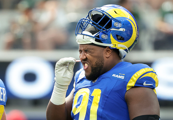 “NFL Allows Players to Use Their Own Smelling Salts – Sanity Prevails!”