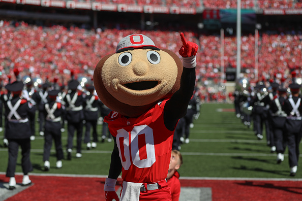 "The SEC Is Dead" And Other Overreactions From Week One