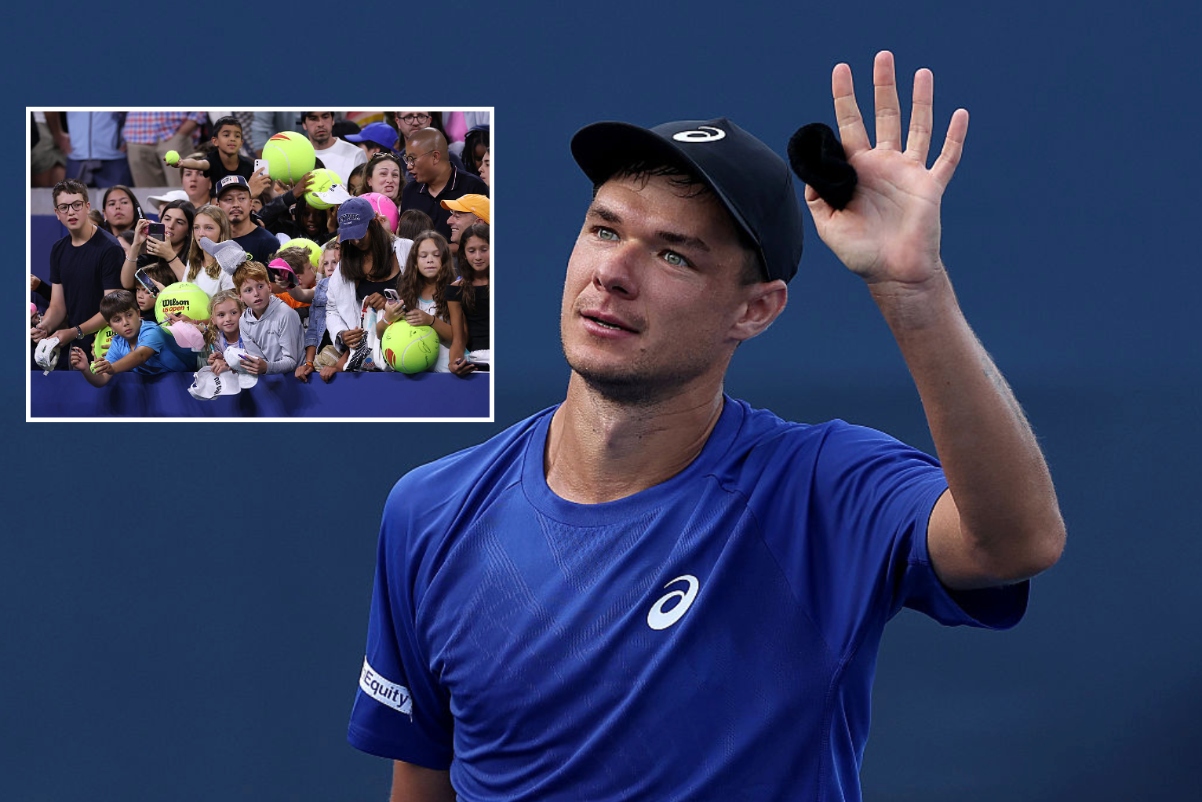 https://static.outkick.com/www.outkick.com/content/uploads/2025/08/tennis-hat.jpg