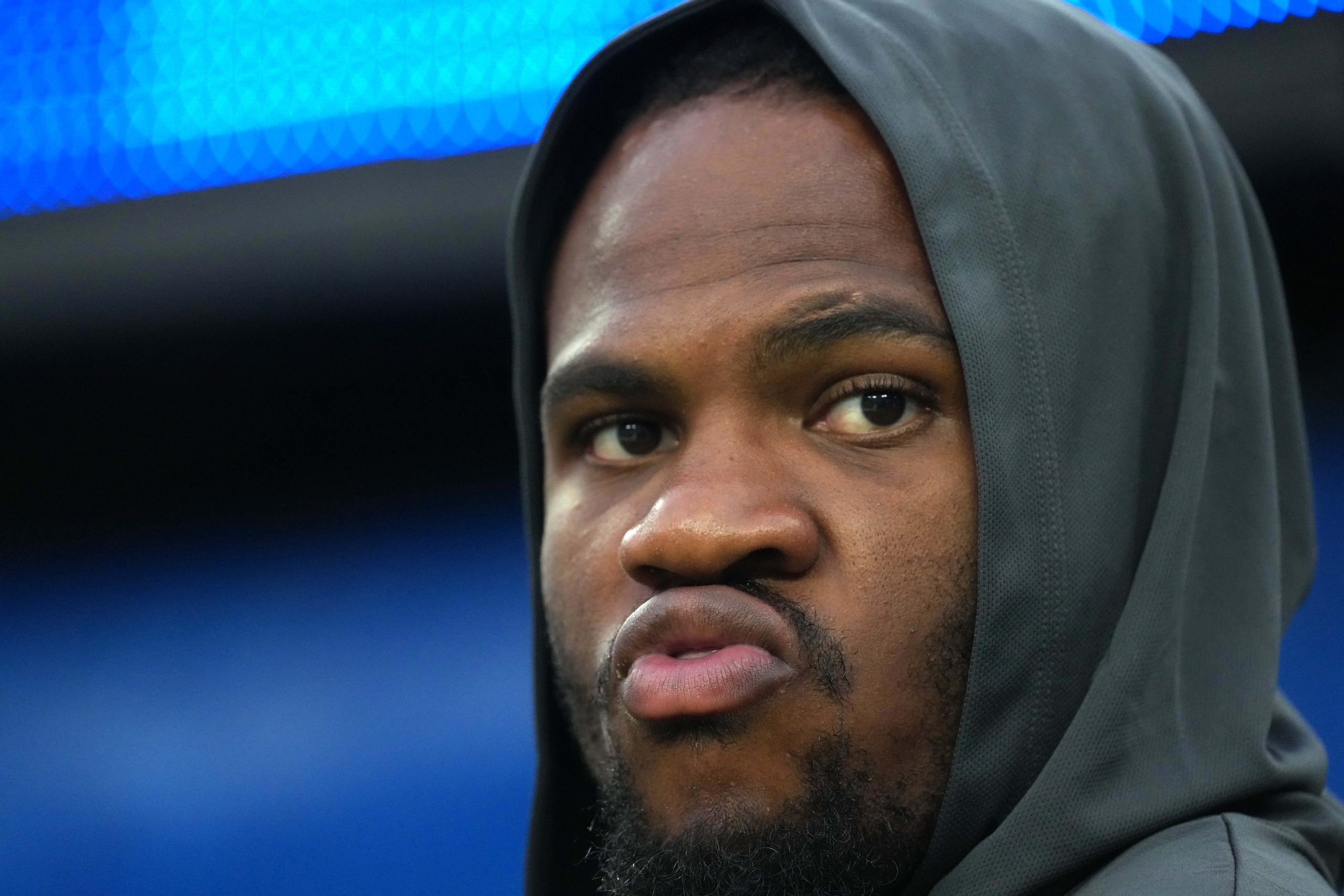 Micah Parsons Signs NFL Highest-Paid Non-QB Deal, Retires Mother
