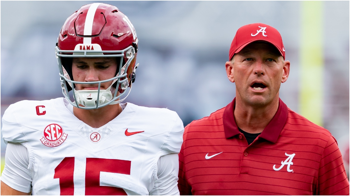 https://static.outkick.com/www.outkick.com/content/uploads/2025/09/alabama-2.jpg