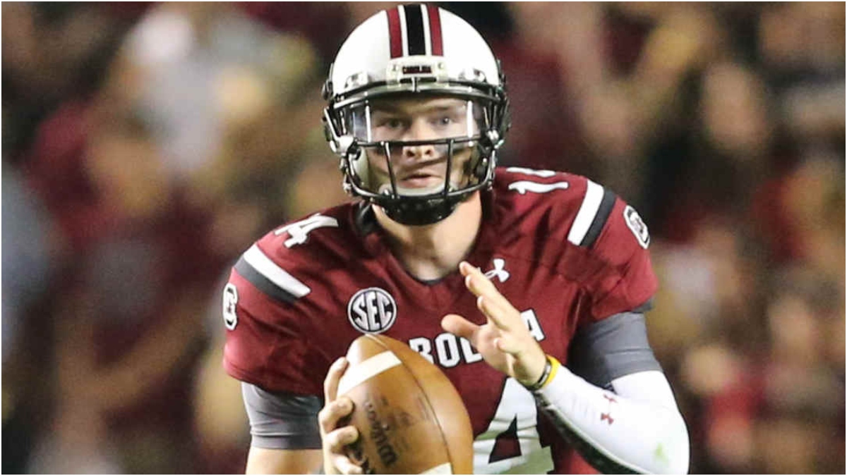 Legendary SEC QB Hospitalized After Scary Medical Emergency: DETAILS