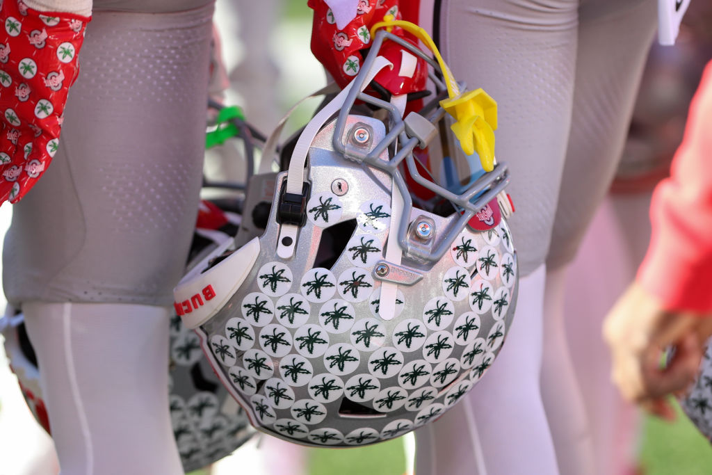 High School Football Playoffs Intensify Across Multiple States