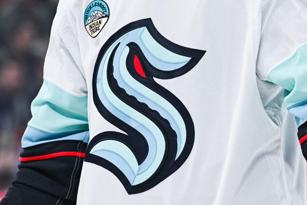 Is Psycholgical Warfare Replacing Fighting In Hockey? Seattle Kraken Think So