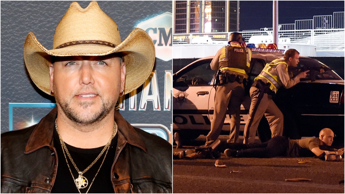 Jason Aldean Reflects On Horrific Las Vegas Shooting OutKick(01)