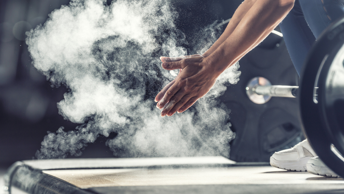 Minnesota Supreme Court Rules USA Powerlifting Discriminated Against Trans Athlete