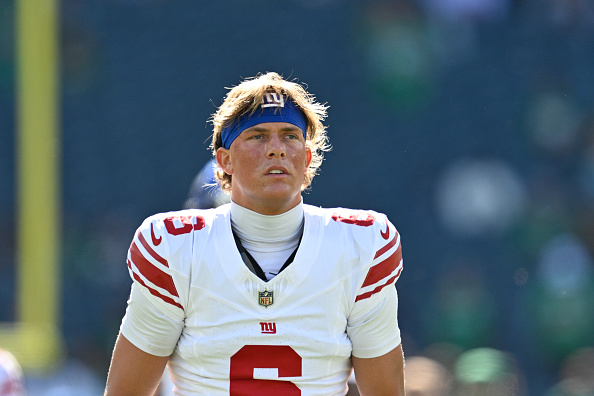 NFL Week 8 Officiating Controversies Spark Widespread Criticism