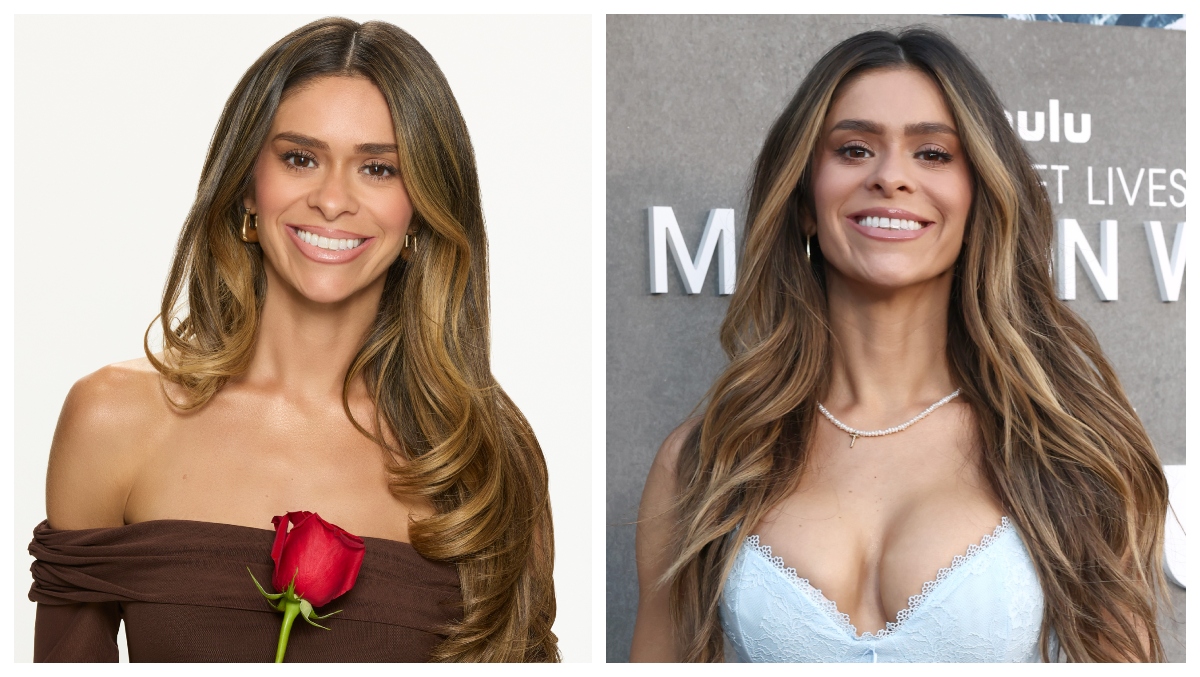 America's Favorite Soft Swinger Still Has Time For Drama Accusing Former Friend Of Sleeping With Baby Daddy