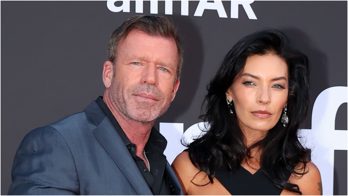 Taylor Sheridan Plans Yellowstone Spin-Offs During Paramount Exit