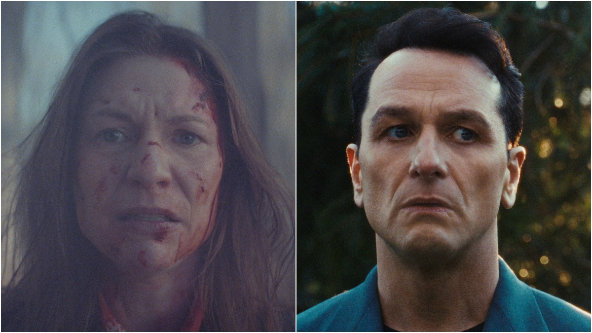 Oct. 20–24 Streaming Picks: Netflix, True Crime