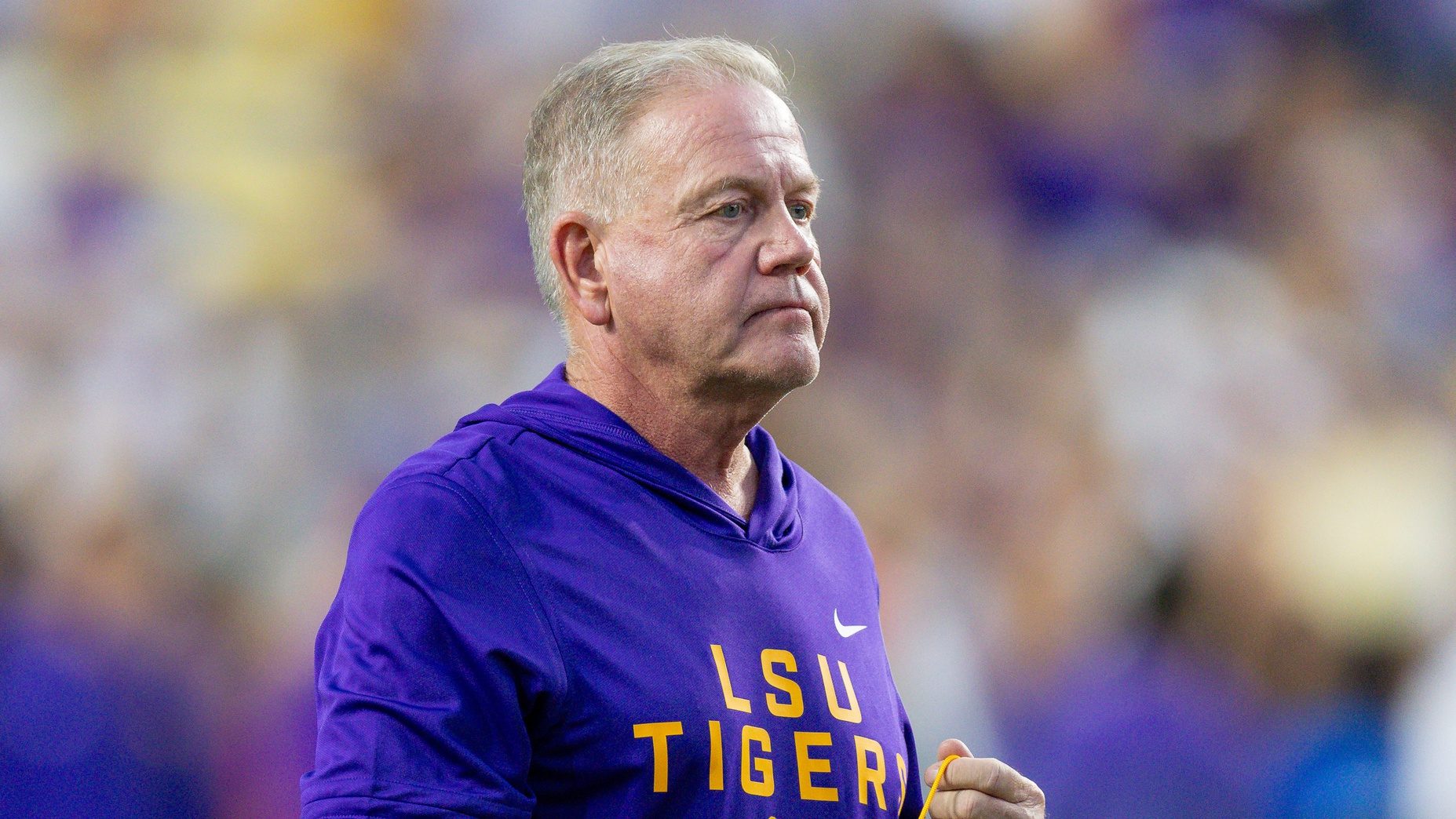 Vanderbilt Commodores Expose Overrated LSU Tigers, Will AP Poll Voters Notice?