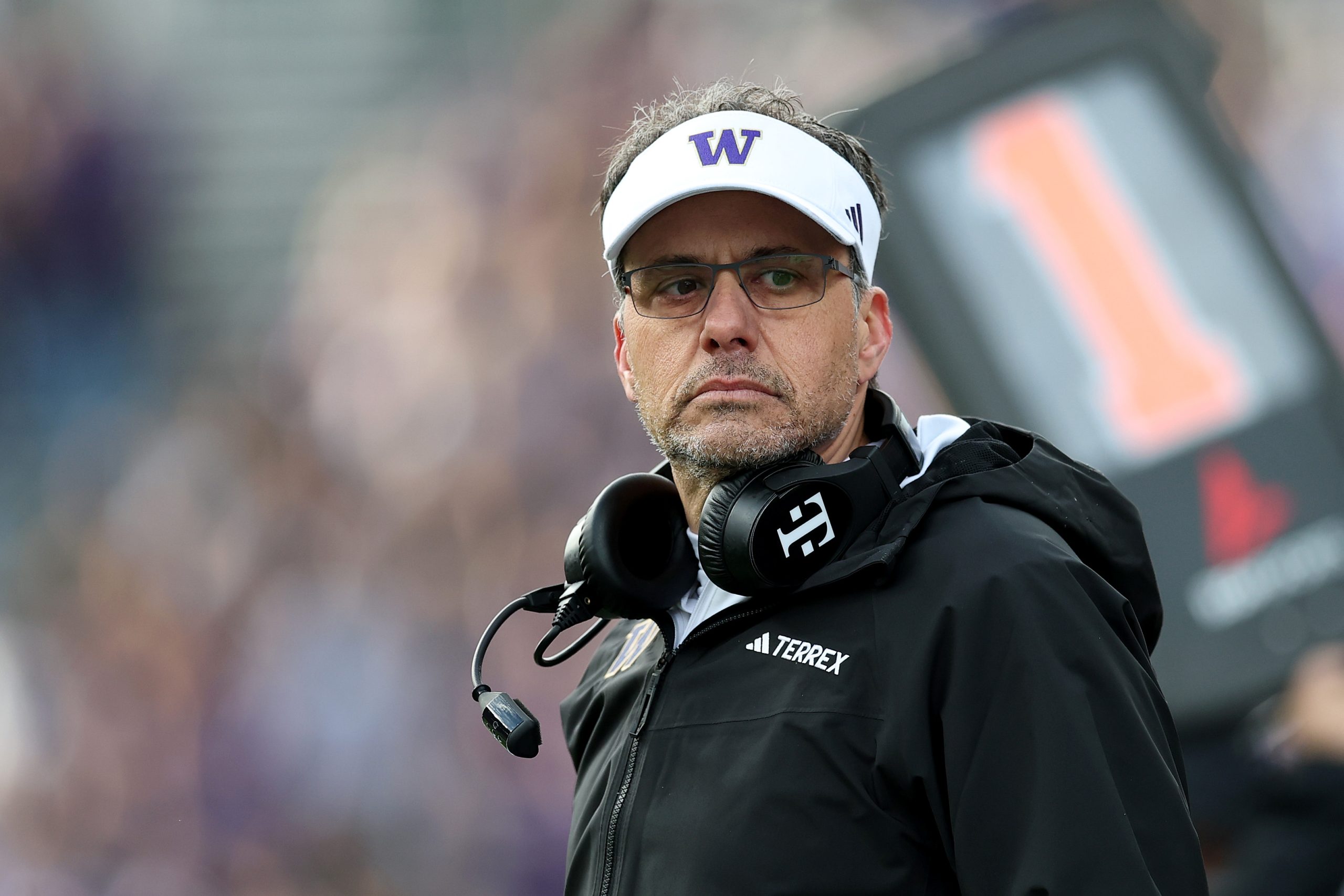 Huskies Will Demolish Boise State In First Bowl Game