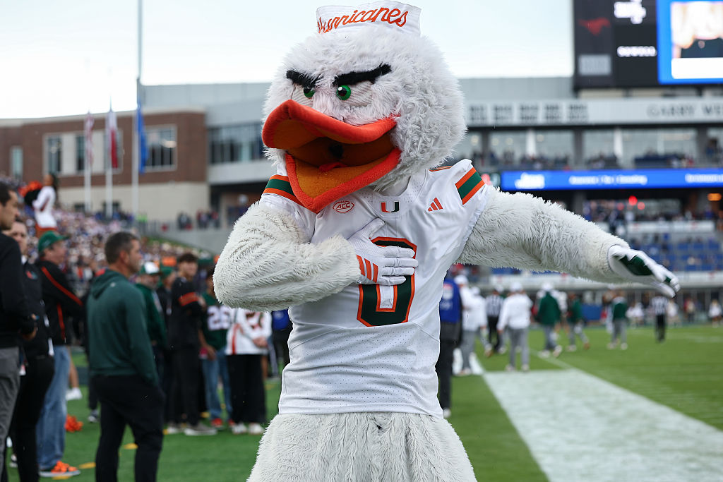 Let's Check In On My College Football Win Totals Now That The Season Is Basically Over