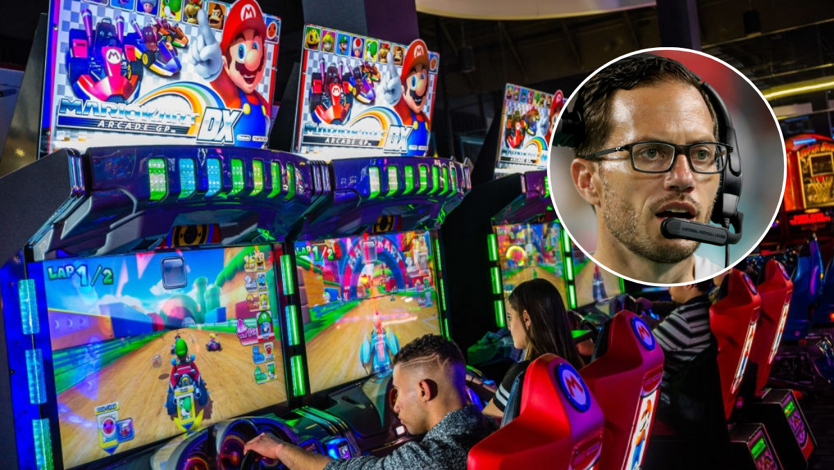 Miami Dolphins Attempt To Turn Season Around With MAJOR Locker Room Move