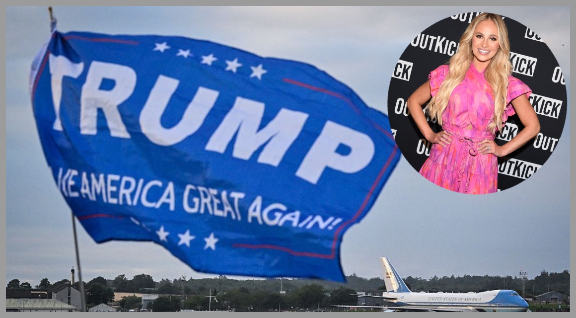 Calling All Republicans: Here Is Your Red-District WAKE-UP CALL
