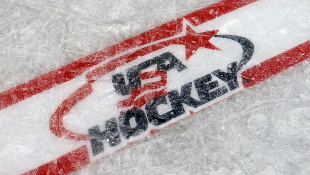 Matthew Tkachuk's Brutal Roast Of Leon Draisaitl Has Internet Pansies In Their Feels