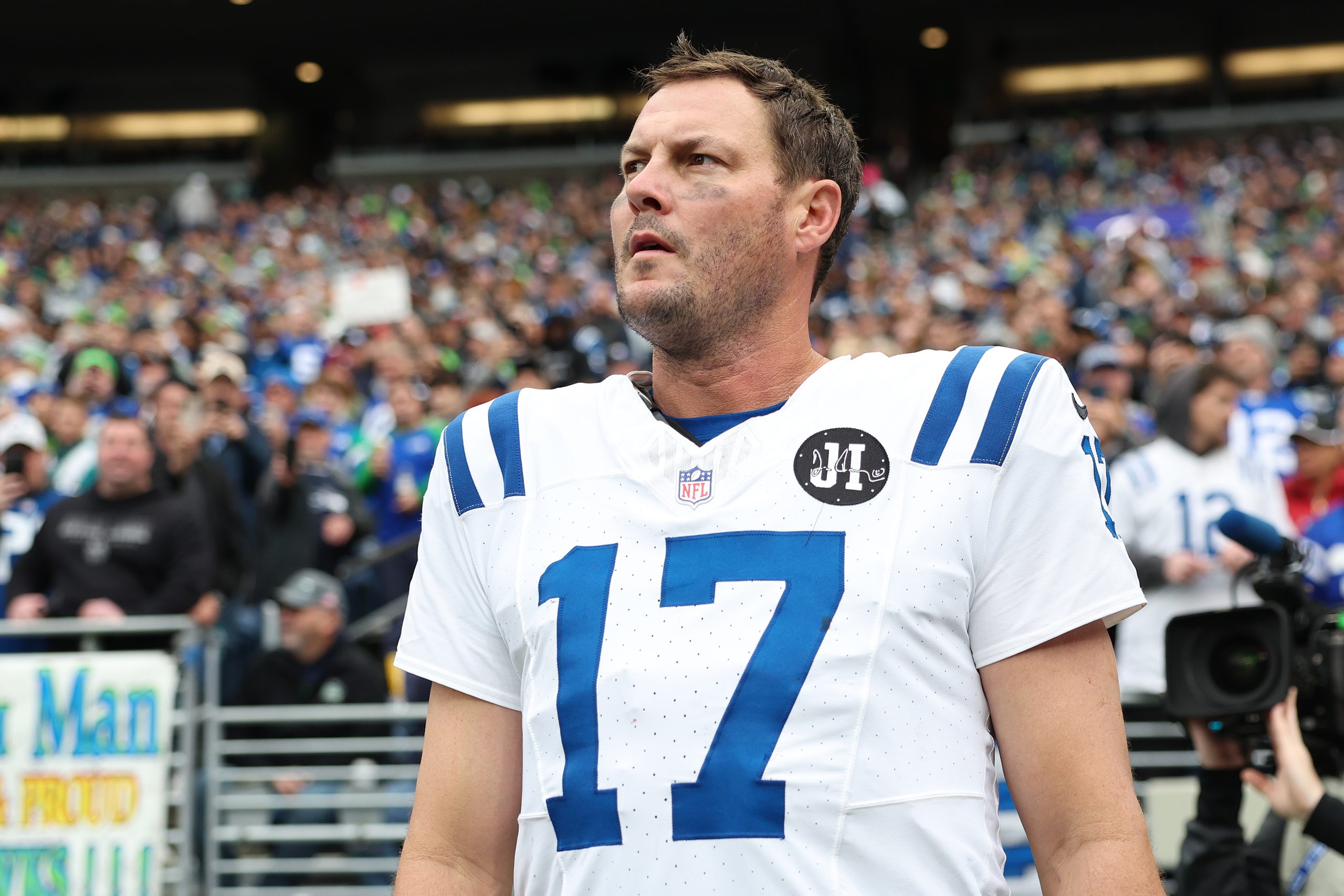 Buffalo Bills Coaching Search Takes Odd Turn With Interviews Of Rivers And McDaniel