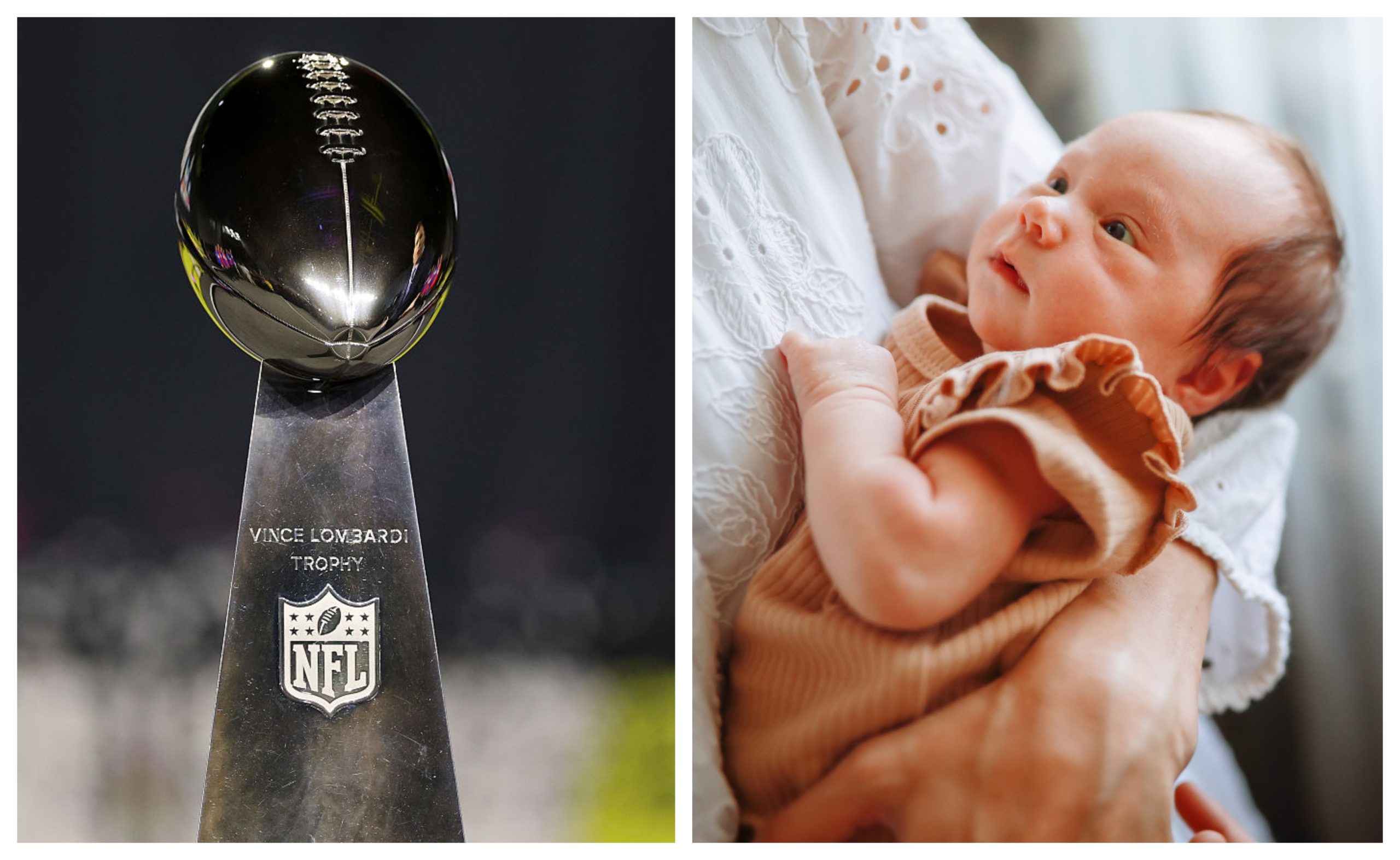 New Super Bowl Ad Spotlights Adoption as Pro-Life Solution for Unplanned Pregnancies