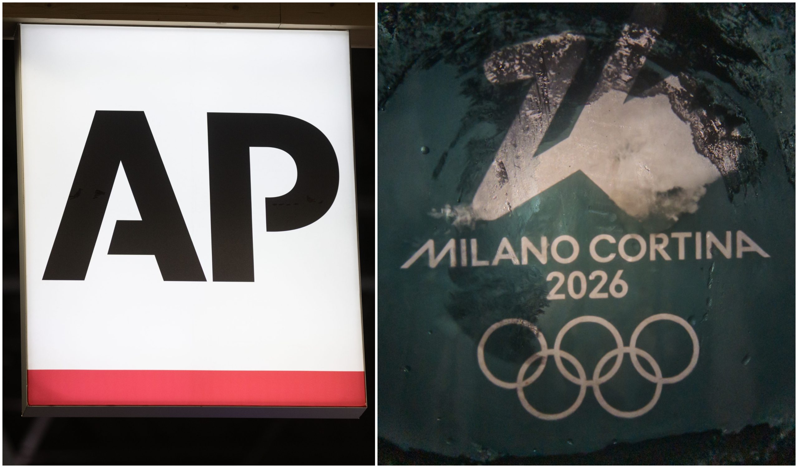 AP’s Olympics Coverage Exposed: Biased Agenda Revealed
