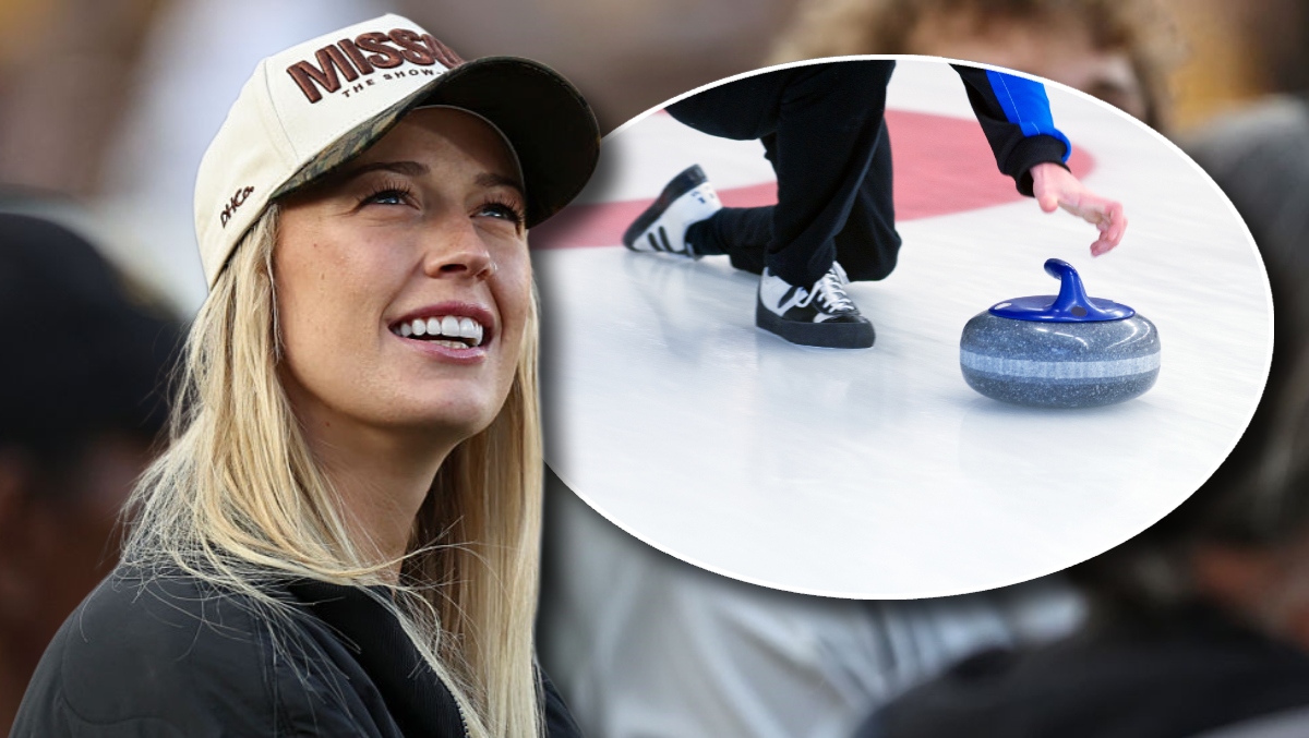 “Champion Sophie Cunningham Questions Olympic Sport Status – Join the Debate!”