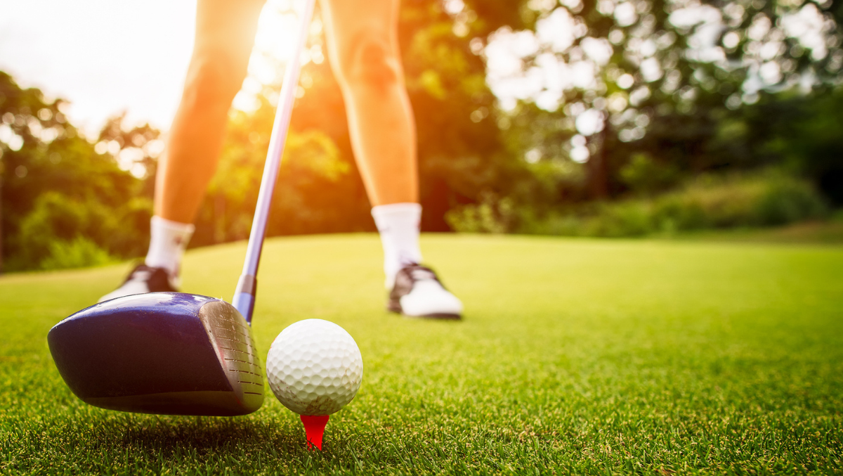 “Masters Spectator Faces Lifetime Ban After Disrupting Tradition with Inappropriate Comment”