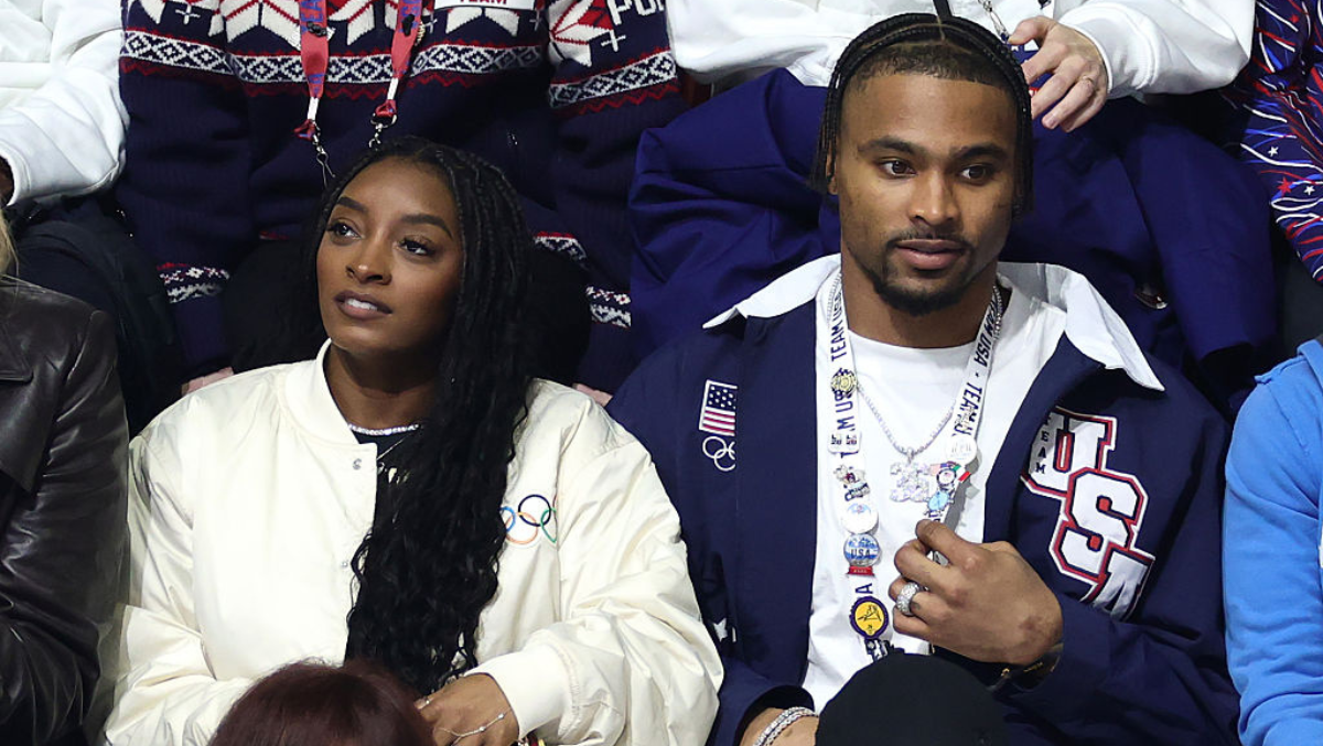 “American’s Quick Reflexes Thwart Robbery Attempt While Traveling Abroad”