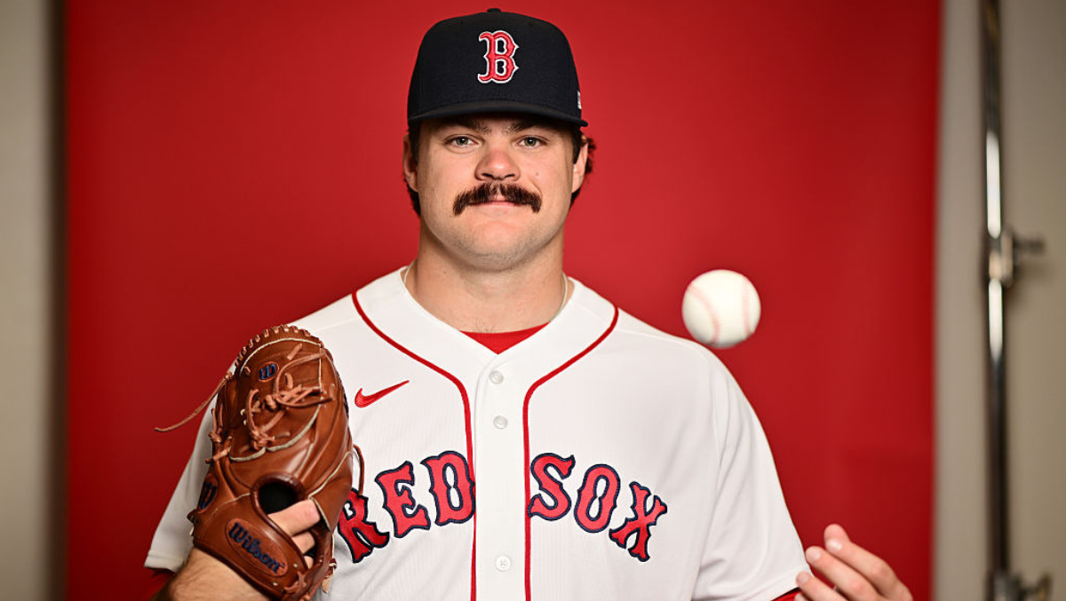 New MLB Uniform Controversy: Traditional Values Under Attack By Industry Giants