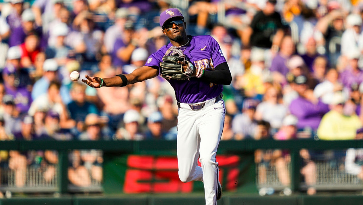 New ‘Sunday Night Baseball’ Replacement Fails to Hit It Out of the Park