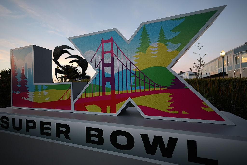 WATCH OUT: Signs from Super Bowl LX Week Could Spell Trouble for Game Day