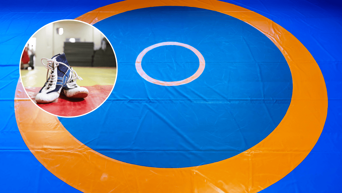 Sensational Exclusive: Dept. Of Ed. Probes Alleged Assault by Trans Wrestler in HS Match