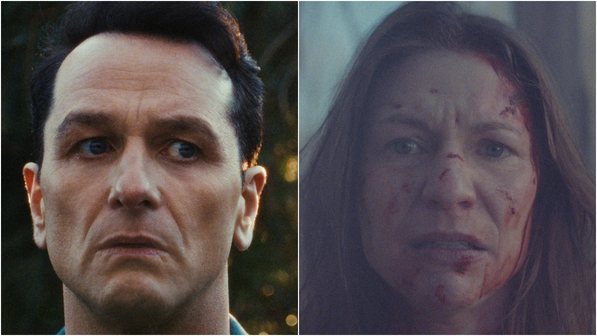 Netflix's Psychological Murder Mystery Is Shocking TV With Unfiltered Brutality | REVIEW