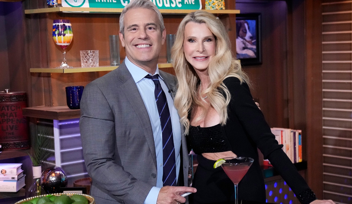 No Rush To Tie The Knot Or Buy A House Once They Do, All These Senior Citizens Need Is A ‘Love Shack’