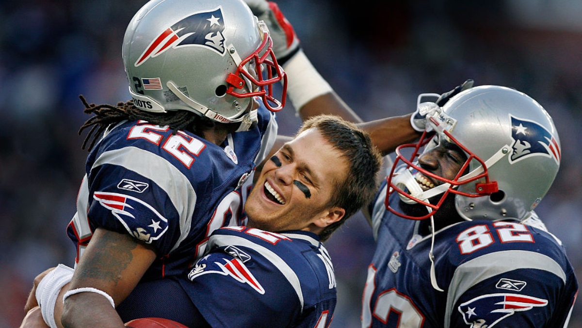 “Former Teammate Launches Outrageous Attack on Tom Brady Over Insane Claim”