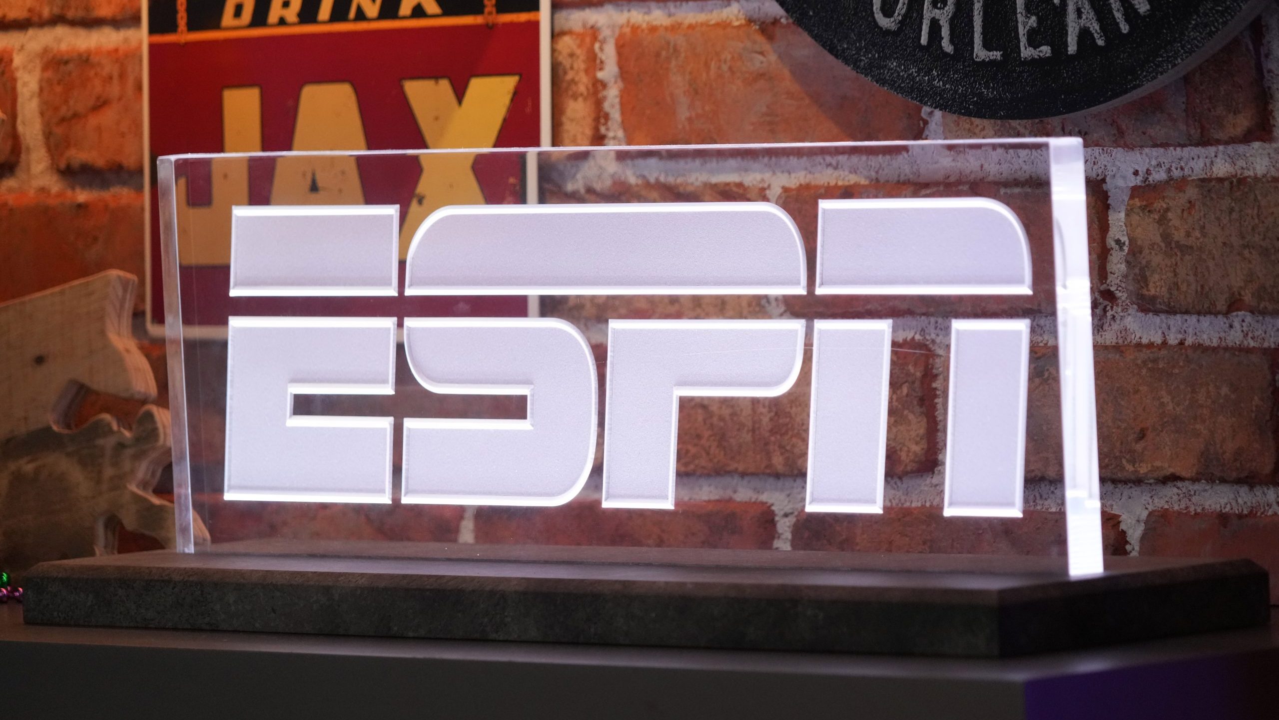“ESPN Fumbles Big by Ignoring America’s Pastime for NBA Hype”