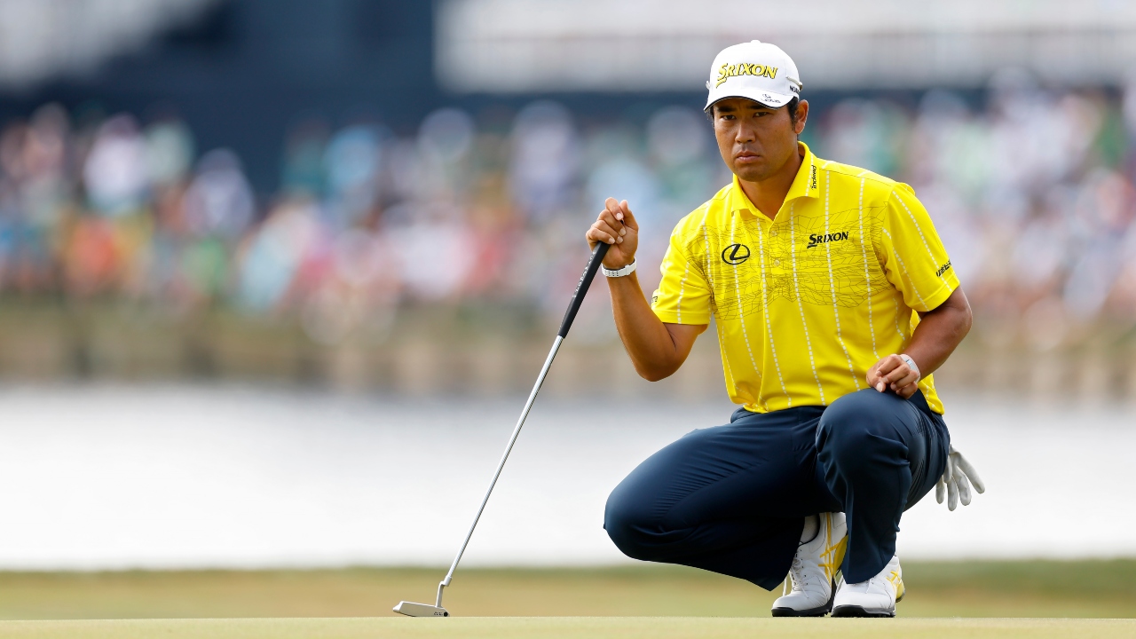 THE PLAYERS Championship 2026: 'Horses For The Course, One-And-Done' Picks