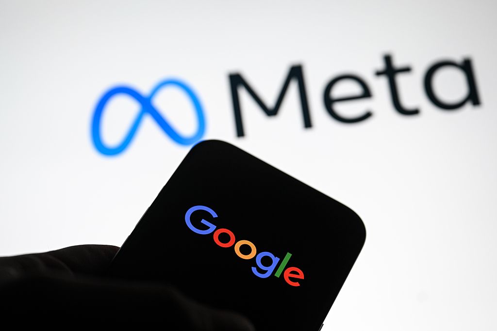 Legal Experts Predict Big Changes For Big Tech After Meta And Google Verdict
