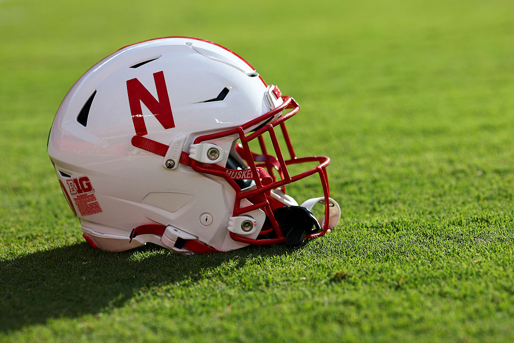 Nebraska Football Players Challenge NIL Deal Denials In Landmark Arbitration Case With College Commission