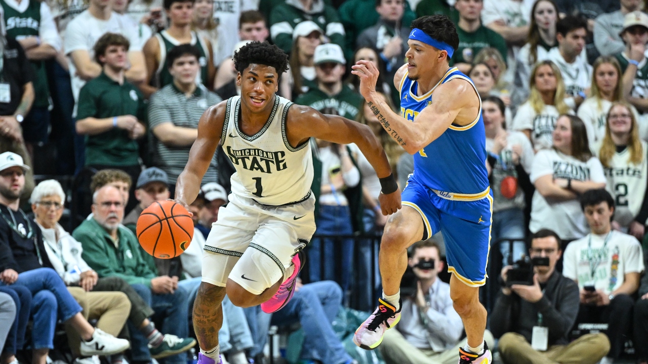 March Madness Heats Up: 3 Best Bets for Conference Tournament Games Friday