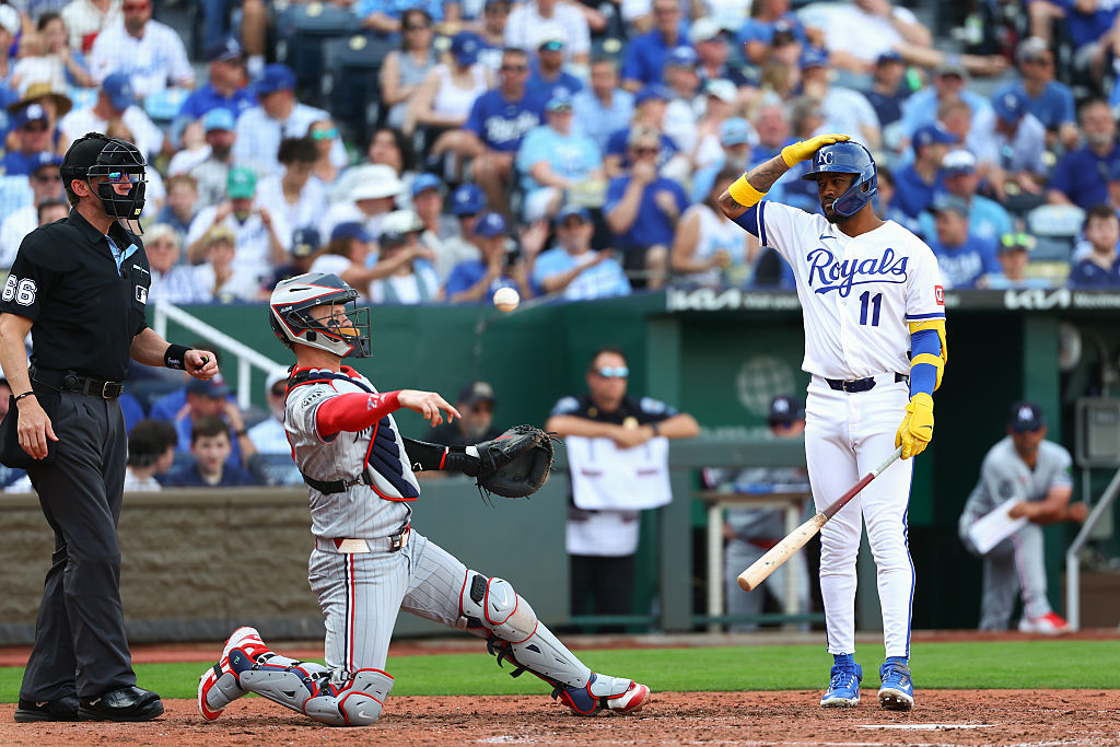 “Shockingly Flawed ABS System Fails Again as Patriots Stand Strong”