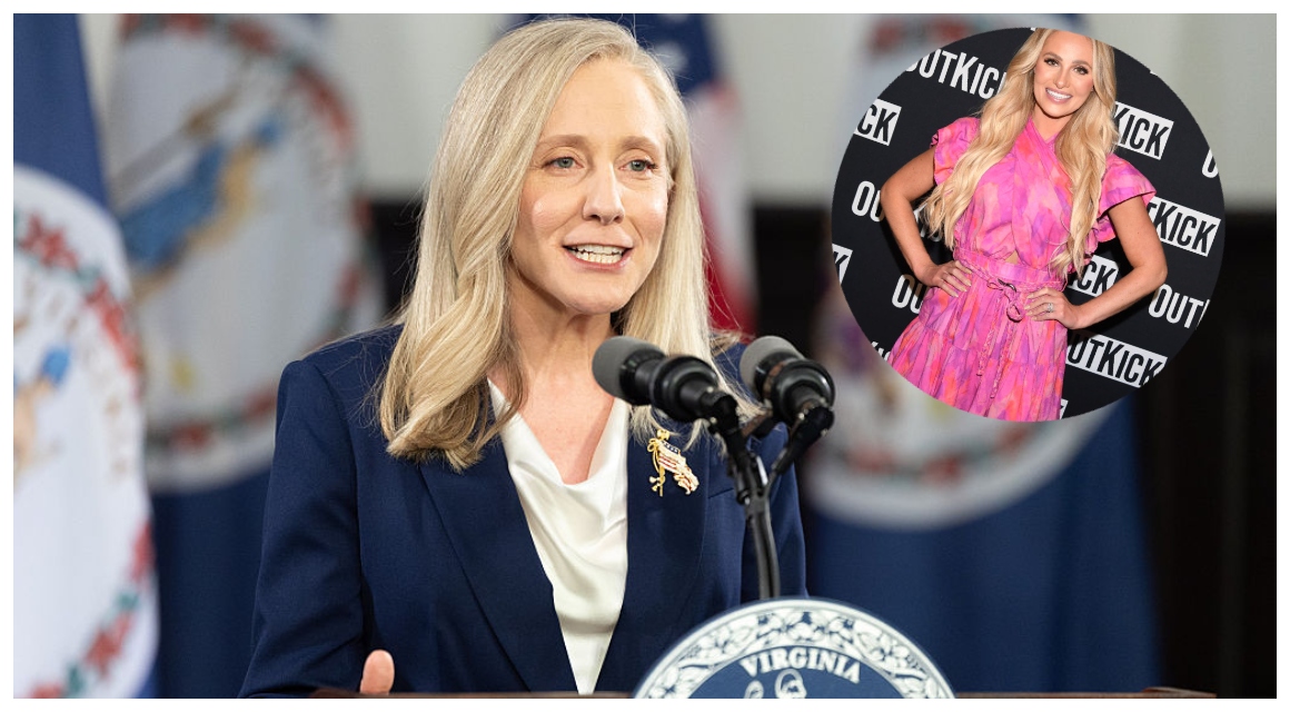 Democrats Continue Protecting Illegals Despite Countless Crimes Against Americans | Tomi Lahren