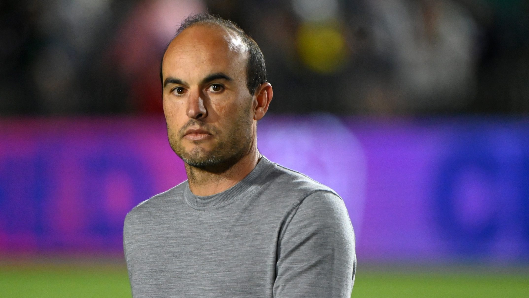 'Good Riddance': Landon Donovan Goes Off On Dual-National Star For Hesitating On US Soccer
